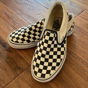 Dope Shoes Zumiez Dope Shoes Zumiez